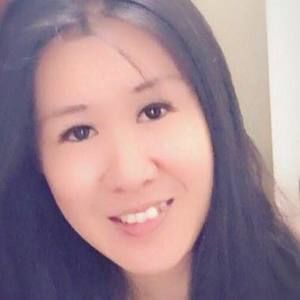 Meet your Posher, Mayuko